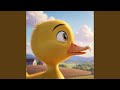 El Patito Juan Musica Infantil