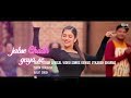 Tera Fitoor Whatsapp Status Video Songs Arijit Singh Movies Genius
