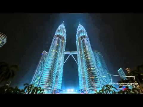 Alesso & Dirty South feat Ruben Haze - City Of Dreams (Original Mix) (720p)