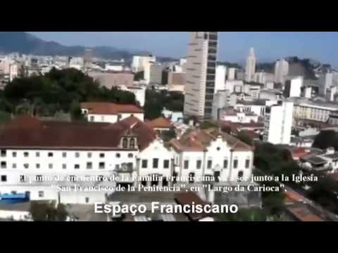 Jornada Mundial da Juventude Jornada Mundial da Juventude