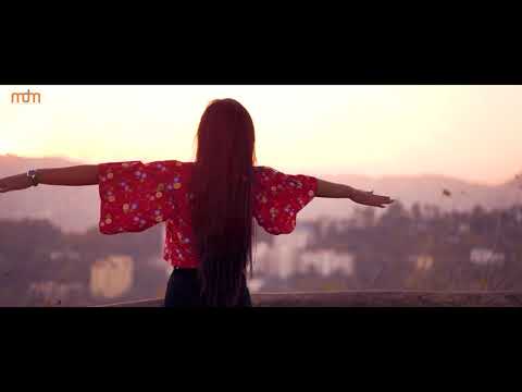 JOSEPH fANAI HRINGNUN TEASER