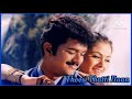 Thodu Thodu Enave Tamil Song Whatsapp Status Video