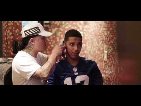 Pooh Hefner   Hef Stay Workin