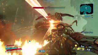 borderlands3　ボダラン3ひゃっはー　ただ掘る