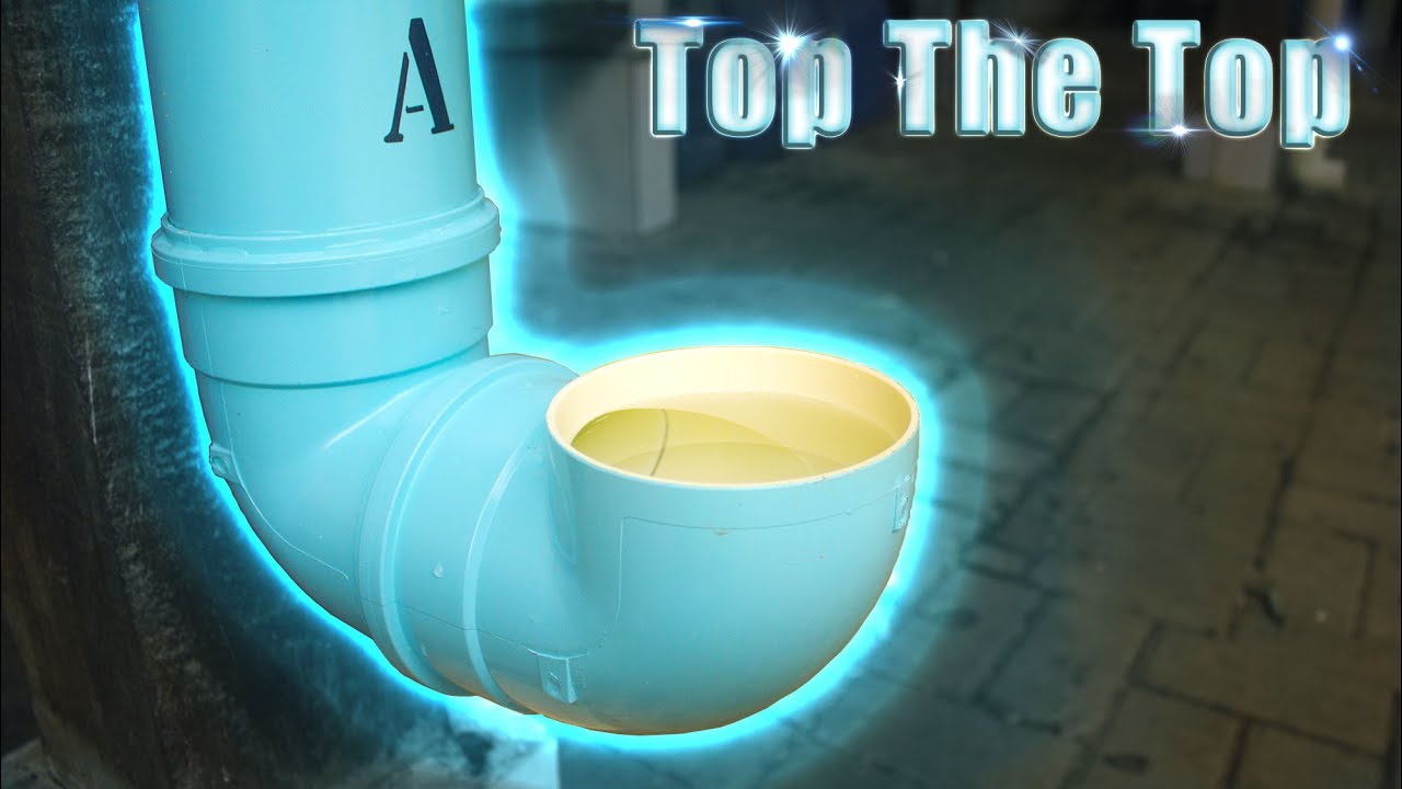 Watch video Automatic Pet Waterer Now Automatic Pet Waterer