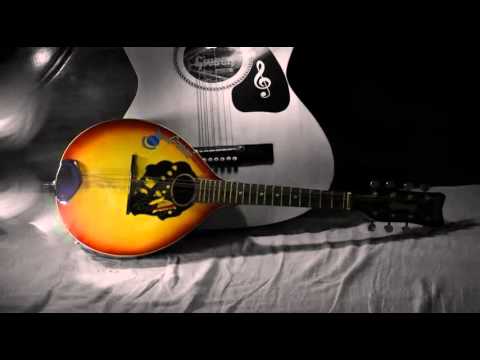 The Andrews Sisters - Teresa Dick Haymes And Andrews Sisters   Russin