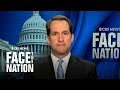 Rep Jim Himes Says He S Had Zero Outreach From The Trump Administration On Venezuela Strikes