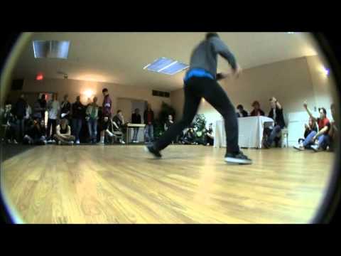 MarksIller @ Break2TheFuture