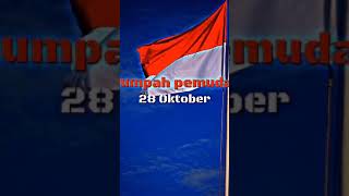 Download lagu STORY WA SUMPAH PEMUDA 28 okt 2021  STATUS WA KEREN KEKINIAN mp3