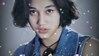 Download lagu Story Wa Nike Ardilla Kau Bukan Untukku mp3