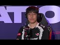 AL Tarzan If I Can Pick A Player To Have A Jersey Swap With It S Bwipo He S A Friendly Person