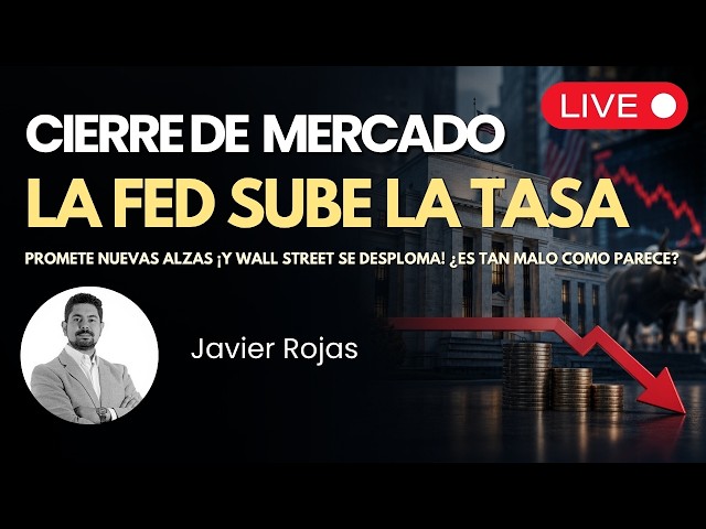 Miniatura de YouTube