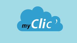 Vidéo de MyClic