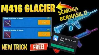 Download lagu Cara mendapatkan skin PUBG gratis menggunakan aplikasi AUTO CLICKER,#PUBGindonesia #PUBGmobile mp3 Download lagu Cara mendapatkan skin PUBG gratis menggunakan aplikasi AUTO CLICKER,#PUBGindonesia #PUBGmobile mp3