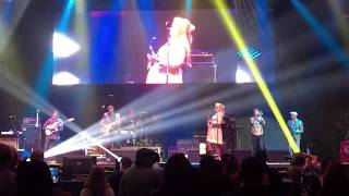 Nick Heyward Haircut 100 &quot;Favourite Shirts&quot;   K Earth Totally 80s   Jan 2018