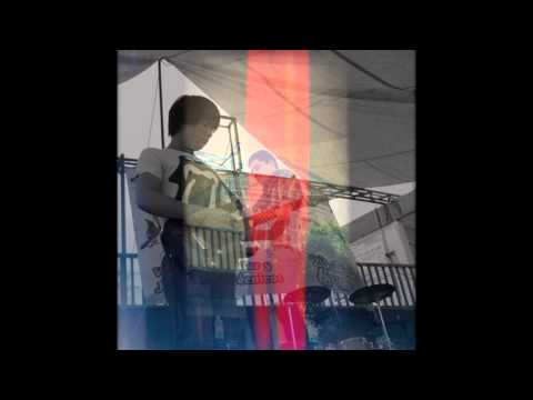 Never Marry a Railroad Man - Shocking Blue (Siberia Bitch Cover)