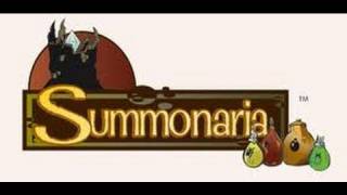 Summonaria Video Review
