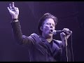 Tom Waits - Christmas card from a hooker in ...
