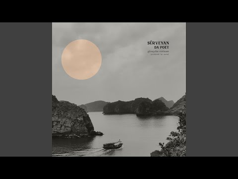 Günaydın Vietnam (feat. Da Poet)
