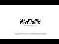 Cartoon Network June 11 2003 Commercials