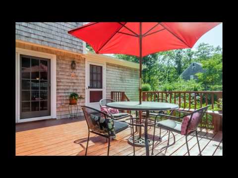 41 Stockade Path, Duxbury, MA 02332