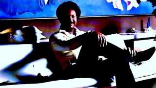 Tyrone Davis - We Were In Love Then