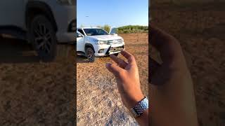 حالات واتس اب وانستغرام حالات الأنيق هاتووو عبارتكم