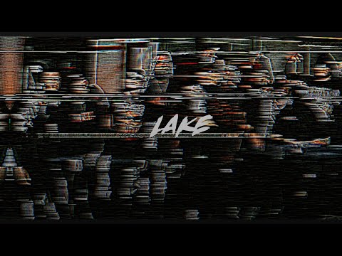 LAKE - 193 bpm - C#Mayor - PolacoProductions