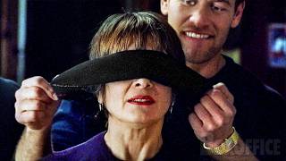 Download lagu Tradisi Italia 🔥 Film Terbaru | Full Movie English Sub Indo | Indonesia mp3