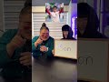 Beatbox Game Tiktok Beatbox