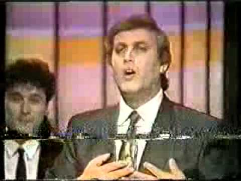 iljaz hasani ferus mustafov fahrudin dalip