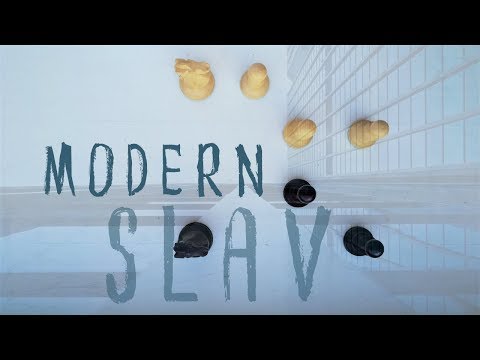 Slav Defense Theory: Modern Variation