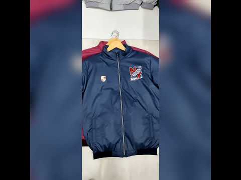 Tpu lycra water proof men wind breaker