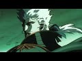Vampire Hunter D Bloodlust Carriage Scene