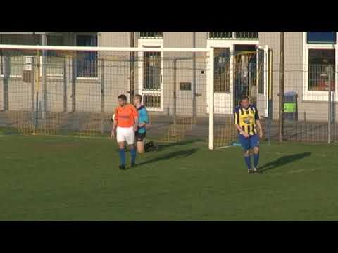 TVEllef: SVC2000 - Reuver