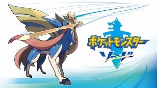 第2回！【ポケモン剣盾】C落ち夢特性5vメタモン配布するぞ！放送