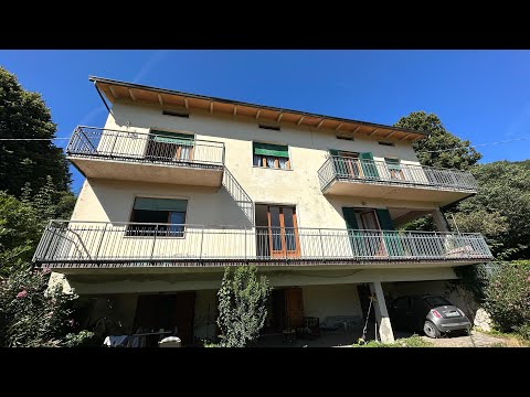 Video 1