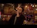 OK KID - Allein, zu zweit, zu dritt (Inas Nacht ...