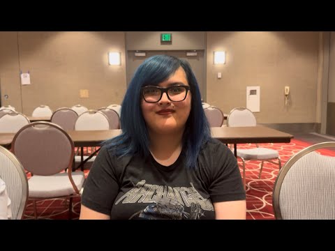 2nd Place Minneapolis Regional - Alyse Davis - Fiendsmith Snake-Eyes (July 2024)