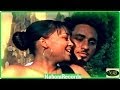 Ethiopian Music Abby Lakew Desta Official Music Video