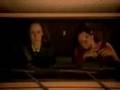 Gilmore Girls Theme Song 
