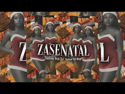 GABRISA PRO and 2 more