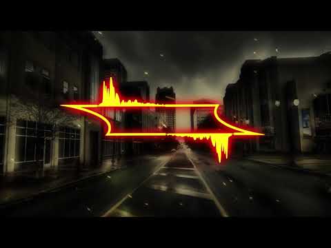 Denztrix - 9PM (Webster Sample Challenge)