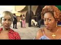 NEVER HELP YOUR BOYFRIEND WITH MONEY ( PATIENCE OZOKWOR) African Movies