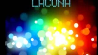 Riley Warren 'Lacuna' (Minoru Hirata & VeO Remix)