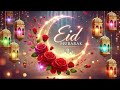 Eid Mubarak Whatsapp Status Eid Mubarak Status Eid Ul Fitr Status Coming Soon Eid Mubarak Status