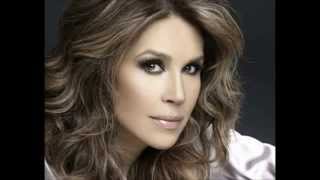 Download lagu Guadalupe Pineda - Cuando Vuelva a tu Lado mp3 Download lagu Guadalupe Pineda - Cuando Vuelva a tu Lado mp3