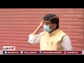 West Bengal Election पश्चिम बंगालमधील यशाबद्दल Sanjay 