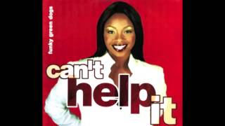 Funky Green Dogs - Can&#39;t Help It (Soulman&#39;s Eviction Loops)