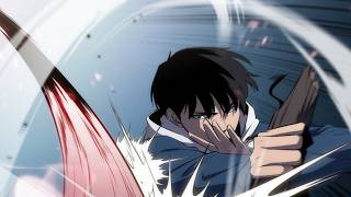 【異世界漫画最新作】 オワコン実況者だった俺が、人類最後の希望になるまで 1~243【異世界漫画】
